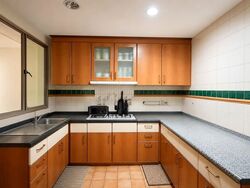 The Rivervale (D19), Condominium #583485021